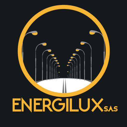 ENERGILUX S.A.S.